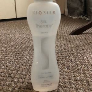BIOSILK Silk Therapy Original